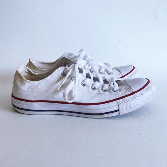 Converse All Star Sneaker - Picture 5 of 7